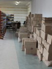 Biblioteka: akcja - pakowanie. Część 2 - Zdjęcie nr 17