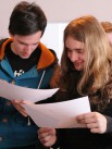 Projekty: FREEDOM 3D czyli polska i słowacka młodzież o wolności - Zdjęcie nr 16