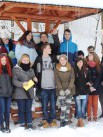 Projekty: FREEDOM 3D czyli polska i słowacka młodzież o wolności - Zdjęcie nr 22