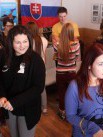 Projekty: FREEDOM 3D czyli polska i słowacka młodzież o wolności - Zdjęcie nr 62