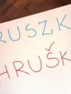 Projekty: FREEDOM 3D czyli polska i słowacka młodzież o wolności - Zdjęcie nr 64