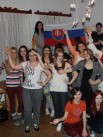 Projekty: FREEDOM 3D czyli polska i słowacka młodzież o wolności - Zdjęcie nr 69