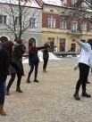 Projekty: FREEDOM 3D czyli polska i słowacka młodzież o wolności - Zdjęcie nr 79