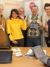 Akcje: Tydzień z Internetem w Bibliotece - Zdjęcie nr 25