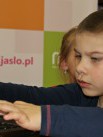 Akcje: Pierwsza gra Mistrzów - Zdjęcie nr 2