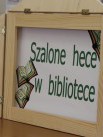 Akcje: Biblioteka – wstąp i wybierz! Powiatowy Dzień Bibliotekarza - Zdjęcie nr 16