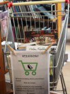 Akcje: Biblioteka - wstąp i wybierz! XII Ogólnopolski Tydzień Bibliotek - Zdjęcie nr 31