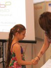 Akcje: Mistrzowie wybierają Bibliotekę! - Zdjęcie nr 9