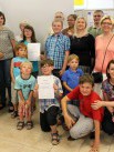 Akcje: Mistrzowie wybierają Bibliotekę! - Zdjęcie nr 18