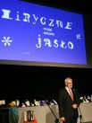 Konkursy: Jasło w twórczości młodych, młodzi twórcy w Jaśle - Zdjęcie nr 1