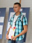 Konkursy: Jasło w twórczości młodych, młodzi twórcy w Jaśle - Zdjęcie nr 23
