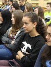 Festiwal: Spotkania z jasielskimi twórcami - Zdjęcie nr 10