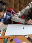 Festiwal: Animacje-wariacje! Obrazy i fantazja na całego - Zdjęcie nr 57