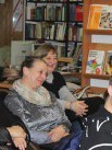 Kluby: W zaczarowanej krainie Mozarta - Zdjęcie nr 3