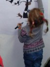 Edukacja: Dialog na cztery łapy – o właściwym traktowaniu zwierząt - Zdjęcie nr 2