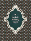 Kluby: „W krainie ludowej strofy” - Zdjęcie nr 10