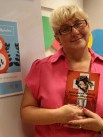 Kluby: Miejsca bliskie czyli nowa poezja „Michalin” - Zdjęcie nr 2