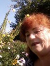 Kluby: Aromaterapeutyczna enklawa czyli w ogrodach „Michalin” - Zdjęcie nr 11