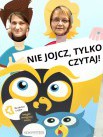 Dla bibliotekarzy: Jasielscy bibliotekarze  na jubileuszowych Targach Książki - Zdjęcie nr 6