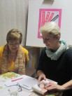 Kluby: Życie na dwa głosy - Zdjęcie nr 1