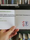 Projekty: Polski-Pomysłowy - Zdjęcie nr 11