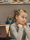 Kluby: Krawcowa bardzo pomysłowa! - Zdjęcie nr 3