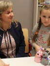 Kluby: Krawcowa bardzo pomysłowa! - Zdjęcie nr 14