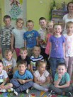 Akcje: Rozczytana radość! - Zdjęcie nr 3