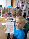 Edukacja: Z przedszkolakami śladami przeszłości - Zdjęcie nr 7