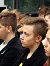 Kluby: Marzenia są ważne - Zdjęcie nr 7