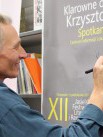 Festiwal: Energicznie, literacko, lirycznie... XII JFLiR - Zdjęcie nr 7