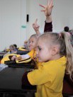 Juniwersytet: Lodowe eksperymenty - Zdjęcie nr 5