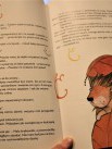Kluby: Jesień swoje dary niesie - Zdjęcie nr 15