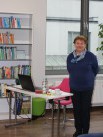 Dla bibliotekarzy: Seniorzy w bibliotece - Zdjęcie nr 4