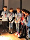 Juniwersytet:  Aparat do znikania zdjęć - Zdjęcie nr 10