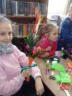 Cykle: Akademia Wyobraźni – Zanim przyjdą… święta - Zdjęcie nr 4