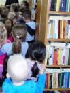 Edukacja: Czytamy i poznajemy - Zdjęcie nr 2