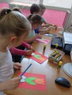 Edukacja: Kraj wiatraków, tulipanów i… - Zdjęcie nr 9