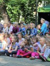 Akcje: 100 stron na 100-lecie! - Zdjęcie nr 10