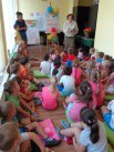 Akcje: XVII OTCD – Czytanie łączy pokolenia - Zdjęcie nr 3