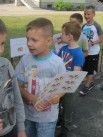 Akcje: XVII OTCD – Czytanie łączy w Filii nr 2 - Zdjęcie nr 5
