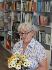Kluby: Zerwę kłosy, zbiorę zioła - Zdjęcie nr 7