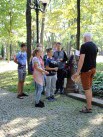 Projekty: Nasza paczka i podchody – gra miejska - Zdjęcie nr 31