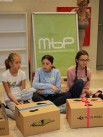Projekty: Dzieje widziane przez dziurkę od klucza - Zdjęcie nr 5