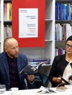 Festiwal: XIII Jasielski Festiwal Literacki i Regionalny – zakończony! - Zdjęcie nr 10