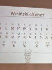 Juniwersytet: RozGRYwki z wikingami - Zdjęcie nr 7