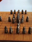 Juniwersytet: RozGRYwki z wikingami - Zdjęcie nr 9