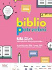 Projekty: Pomysły i nowe technologie w bibliotece - Zdjęcie nr 1