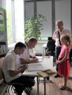 Projekty: Rośniemy w Nieodległość! Podsumowanie projektu - Zdjęcie nr 25