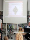 Projekty: Rośniemy w Nieodległość! Podsumowanie projektu - Zdjęcie nr 23